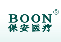 基层真人抢庄三公网站扩容中外医械巨头低端肉搏