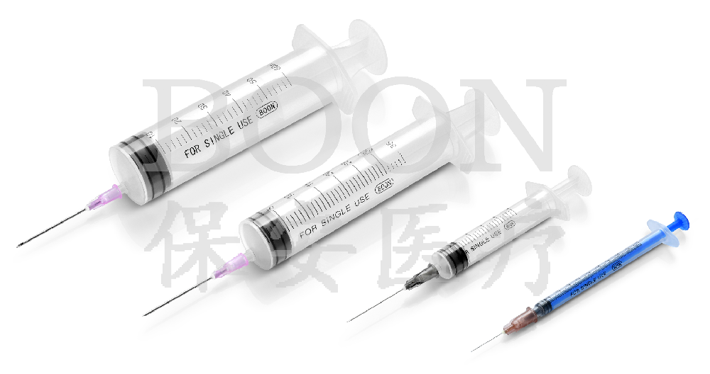 真人抢庄三公网站使用无菌注射器 带针