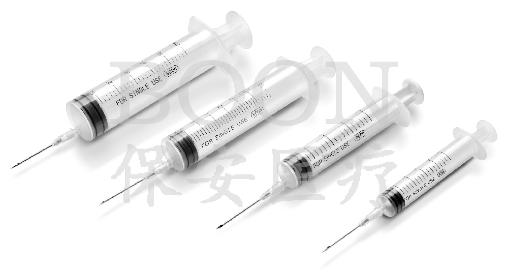 真人抢庄三公网站使用无菌溶药用注射器