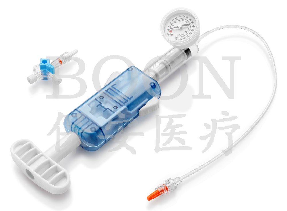 真人抢庄三公网站使用球囊扩充压力泵